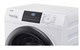 Стиральная машина с фронтальной загрузкой Haier HW60-BP12929AE - фото 30431