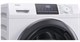 Стиральная машина с фронтальной загрузкой Haier HW60-BP12929AE - фото 30432