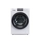 Стиральная машина с фронтальной загрузкой Haier HW60-BP10929AE - фото 30435
