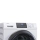 Стиральная машина с фронтальной загрузкой Haier HW60-BP10929AE - фото 30436