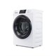 Стиральная машина с фронтальной загрузкой Haier HW60-BP10929AE - фото 30437