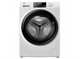 Стиральная машина с фронтальной загрузкой Haier HW60-BP12929A - фото 30443
