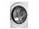 Стиральная машина с фронтальной загрузкой Haier HW60-BP12929A - фото 30445