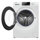 Стиральная машина с фронтальной загрузкой Haier HW60-BP12929A - фото 30450