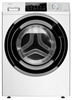 СТИРАЛЬНАЯ МАШИНА HAIER HW60-BP10929A - фото 30462