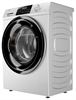 СТИРАЛЬНАЯ МАШИНА HAIER HW60-BP10929A - фото 30463