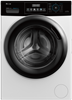 Стиральная машина HW65-BP129302A HAIER - фото 30464
