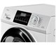 Стиральная машина с фронтальной загрузкой Haier HW65-BP129301A - фото 30468