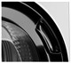 Стиральная машина с фронтальной загрузкой Haier HW65-BP129301A - фото 30469