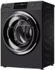 Стиральная машина с фронтальной загрузкой Haier HW70-BP12969DE - фото 30474