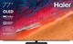 Телевизор Haier 77 S9 Pro - фото 30491