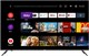 Телевизор Haier 32 Smart TV MX - фото 30497