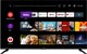 Телевизор Haier 43 Smart TV DX - фото 30502