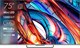 Телевизор Haier 75 Mini LED - фото 30509