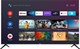 Телевизор Haier 50 Smart TV K6 - фото 30516