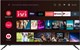 Телевизор Haier 50 Smart TV BX - фото 30517