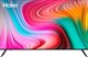 Телевизор Haier 50 Smart TV DX2 - фото 30522