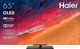 Телевизор Haier 65 S9 Pro - фото 30536