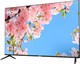Телевизор Haier 65 Smart TV DX - фото 30540