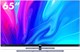 Телевизор Haier 65 Smart TV S7 - фото 30544