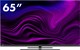 Haier 65 Smart TV AX Pro - фото 30547