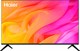 Телевизор Haier 65 Smart TV DX2 - фото 30549