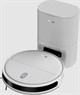 Робот-пылесос Haier HSR Pro Lite - фото 30564