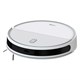 Робот-пылесос Haier HSR Pro Lite - фото 30566