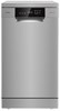 Отдельностоящая посудомоечная машина Haier HDWE11-36SS4RU - фото 30591