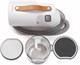 Вертикальный пылесос Haier PetPure M Pro - фото 30601