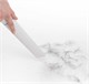Вертикальный пылесос Haier PetPure M Pro - фото 30603