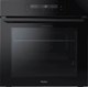 Электрический духовой шкаф Haier HOQ-P16AN5GBU - фото 30630