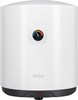 Водонагреватель накопительный Haier ES30V-C1 (GA04J001DRU) - фото 30753