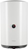 Водонагреватель накопительный Haier ES50V-C1 (GA04J101DRU) - фото 30754