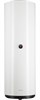 Водонагреватель накопительный Haier ES100V-C1 (GA04J201DRU) - фото 30755