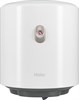 Водонагреватель накопительный Haier ES30V-A1 - фото 30757