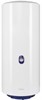 Водонагреватель накопительный Haier ES80V-A4 - фото 30765