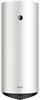 Водонагреватель накопительный Haier ES30V-C2 (GA04JEE02RU) - фото 30766
