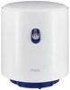 Водонагреватель накопительный Haier ES30V-A4(r) (GA04JGE01RU) - фото 30768