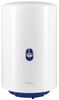 Водонагреватель накопительный Haier ES50V-A4 - фото 30769