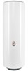 Водонагреватель накопительный Haier ES100V-A1 - фото 30776