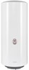 Водонагреватель накопительный Haier ES80V-A1 - фото 30777