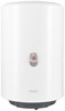 Водонагреватель накопительный Haier ES50V-A1 - фото 30778
