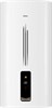 Водонагреватель накопительный Haier ES50V-F5CR - фото 30788