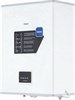Водонагреватель накопительный Haier ES 50 V-F1(R) - фото 30789