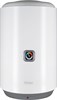 Водонагреватель накопительный Haier ES50V-B1 Slim (GA0GH8E01RU) - фото 30792