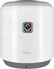 Водонагреватель накопительный Haier ES30V-B1 Slim (GA0GH9E01RU) - фото 30793