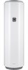 Водонагреватель накопительный Haier ES80V-B1 Slim (GA0GHAE01RU) - фото 30794