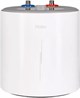 Водонагреватель накопительный Haier ES10V-RQ2(R) (GA0R1HE00RU ) - фото 30803
