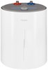 Водонагреватель накопительный Haier ES15V-RQ2 (R) - фото 30804